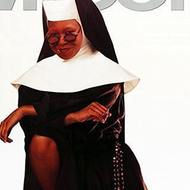 Sister Act 2: Back in the Habit